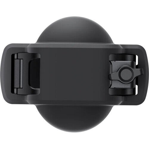 Insta360 X5 Utility Frame