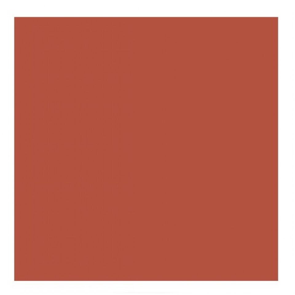 Visico Begonia Red 2.72 x 11 Metre Fon Kağıdı