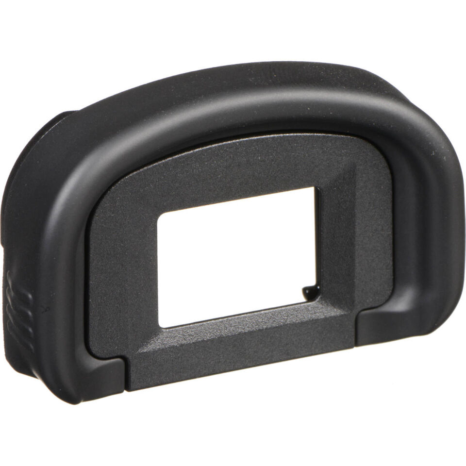 OEM Marka EG Canon 1DIII/1DIV/1DX/1DSIII/5DII/7D/7DII Vizör Lastiği