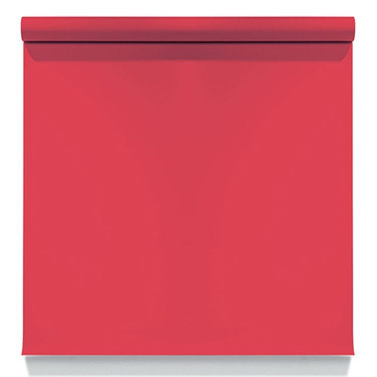 Visico Scarlet 2.72 x 11 Metre Fon Kağıdı