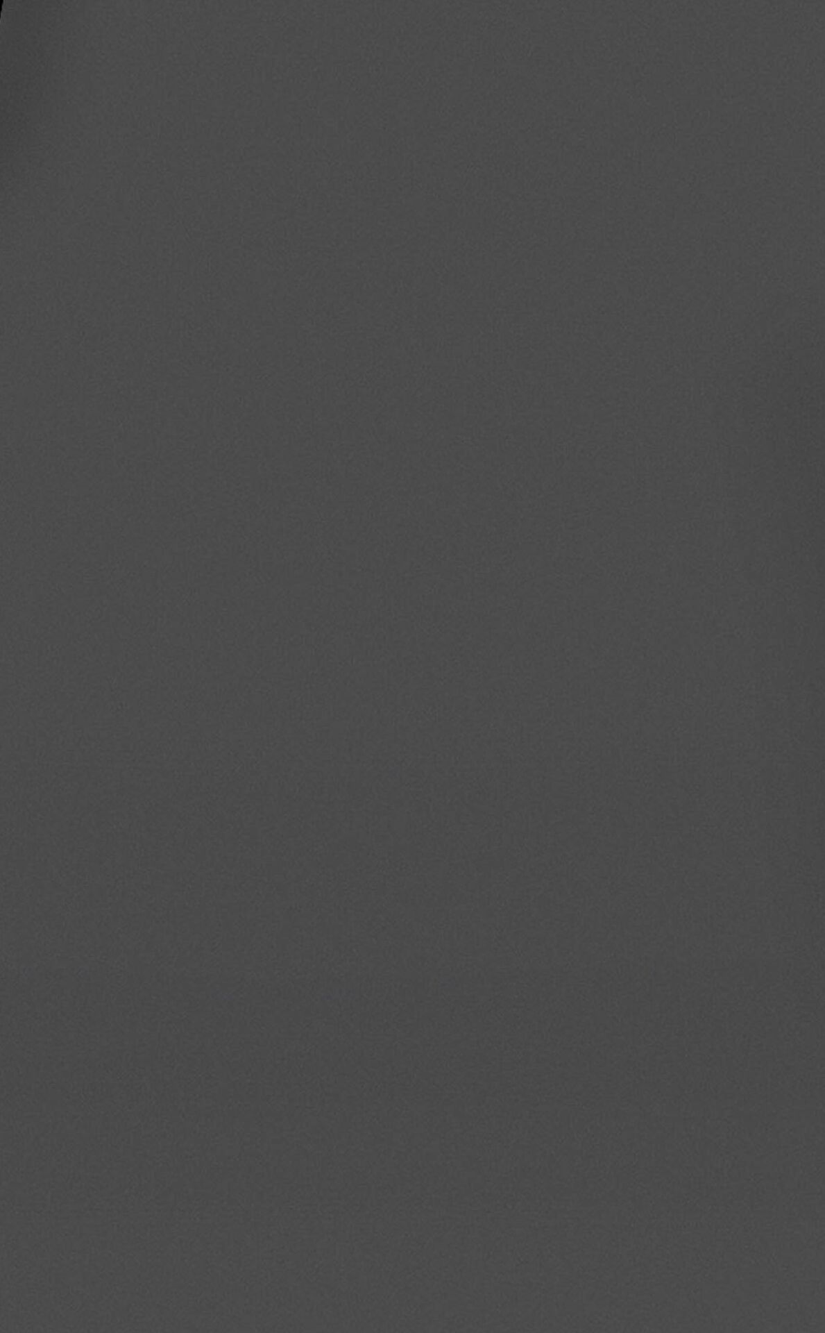 Visico Carbon Grey 2.72 x 11 Metre Fon Kağıdı
