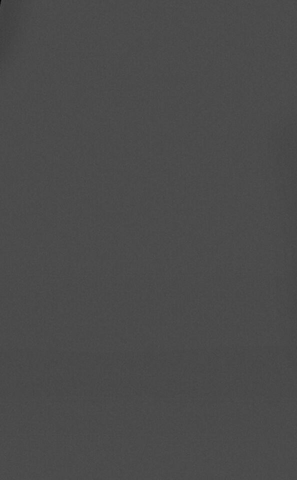 Visico Carbon Grey 2.72 x 11 Metre Fon Kağıdı