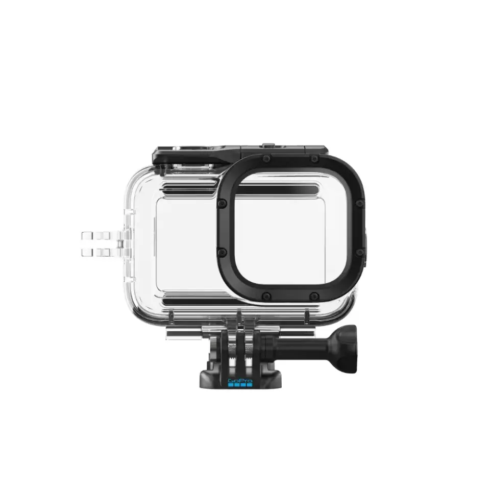 GoPro Protective Housing (Mission 1 / Mission 1 Pro)