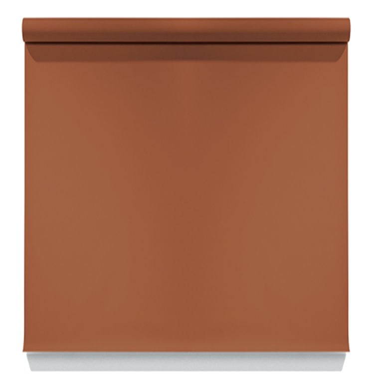 Visico Nutmeg 2.72 x 11 Metre Fon Kağıdı