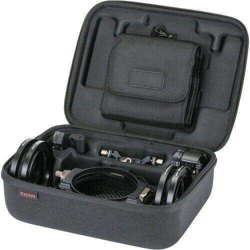 Tilta Tilta Mirage Motorized Vnd Kit (With Battery) Mb-T16-B