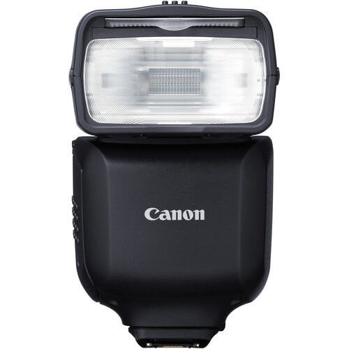 Canon Speedlite EL-10 Tepe Flaşı