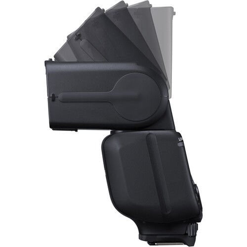 Canon Speedlite EL-10 Tepe Flaşı