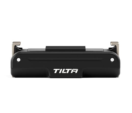 Tilta TA-T40-MBP-B DJI Osmo Action Serisi için Manyetik 1/4″-20 Montaj Taban Plakası