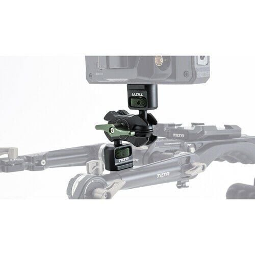 Tilta Tiltaing Mini Articulating Arm Ta-Maa