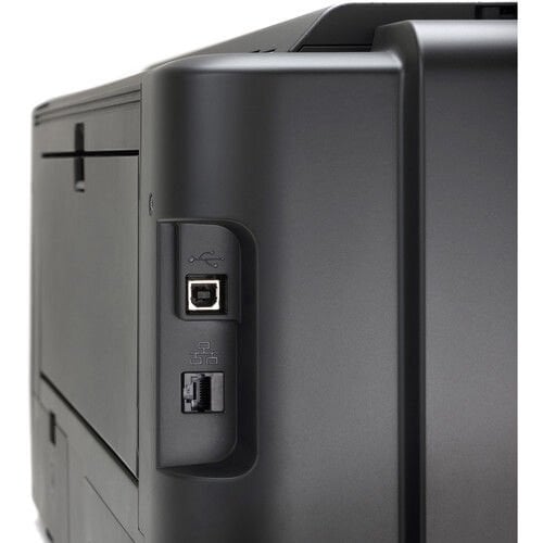 Canon imagePROGRAF PRO-1100 Fotoğraf Yazıcısı