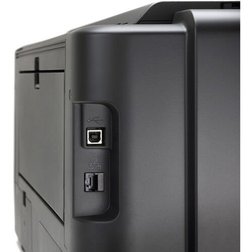 Canon imagePROGRAF PRO-1100 Fotoğraf Yazıcısı