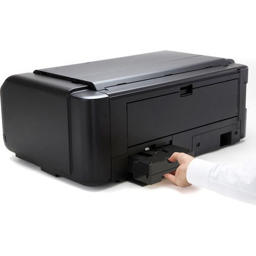 Canon imagePROGRAF PRO-1100 Fotoğraf Yazıcısı