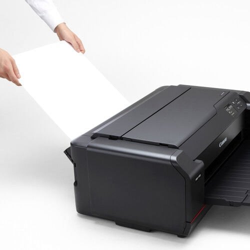 Canon imagePROGRAF PRO-1100 Fotoğraf Yazıcısı