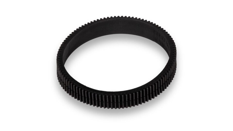 Tilta TA-FGR-8183 Sonsuz Odak Dişli Halkasıı 81-83mm