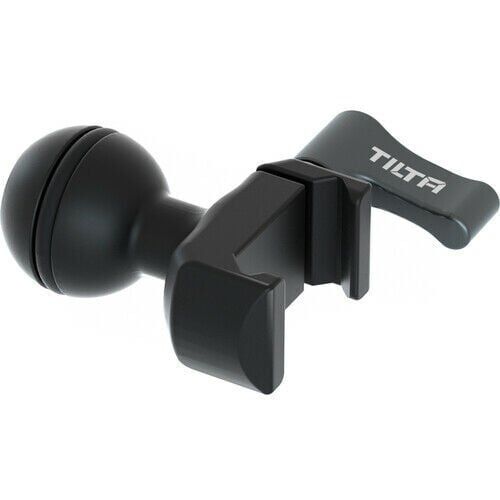 Tilta Tilta Nato Clamp Ball Joint Ta-Nato-Bj