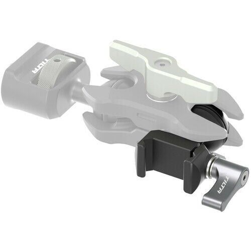 Tilta Tilta Nato Clamp Ball Joint Ta-Nato-Bj