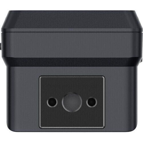 Accsoon SeeMo 4K HDMI Smartphone Adapter (Black)