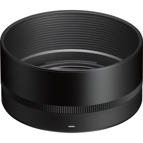 Sigma 50-120mm F2.8 DC OS | CONTEMPORARY (Fujifilm X)