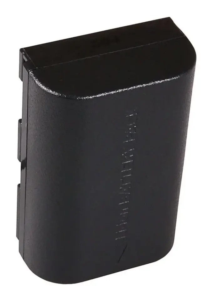Patona LP-E6N Premium Batarya Canon için