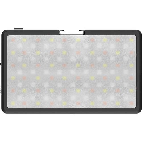 Colbor PL8R Rgb LED Pocket Işığı