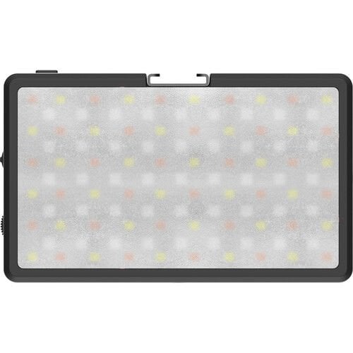 Colbor PL8R Rgb LED Pocket Işığı
