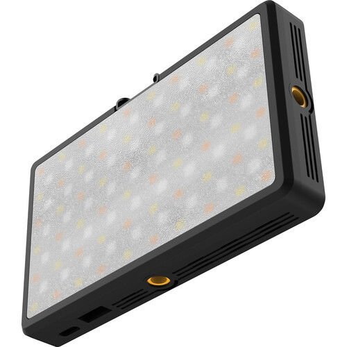 Colbor PL8R Rgb LED Pocket Işığı