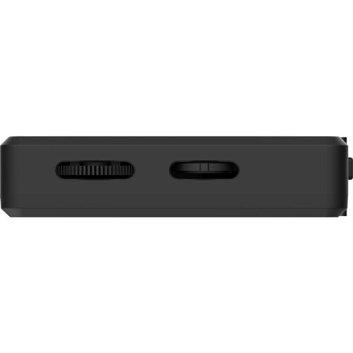 Colbor PL8R Rgb LED Pocket Işığı