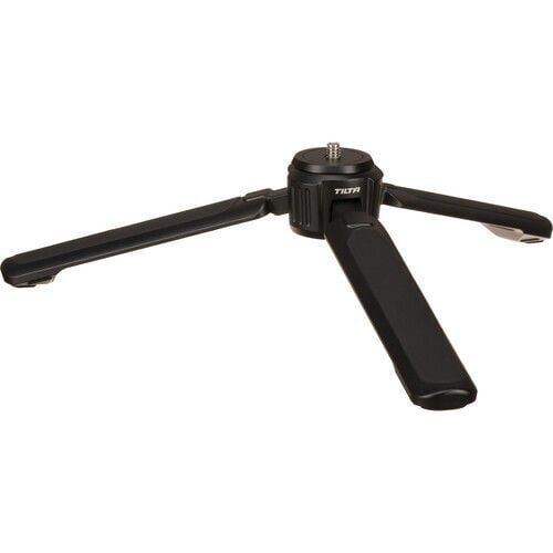 Tilta Tiltaing Mini Table Top Tripod Ta-Mtt