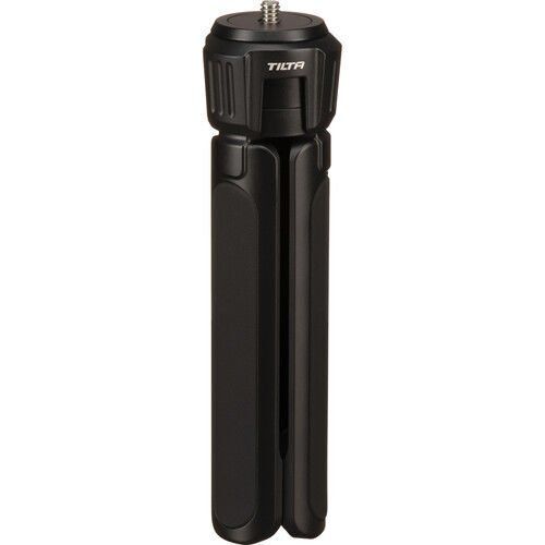 Tilta Tiltaing Mini Table Top Tripod Ta-Mtt