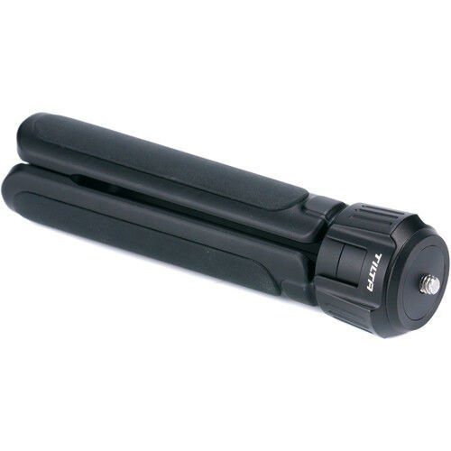 Tilta Tiltaing Mini Table Top Tripod Ta-Mtt