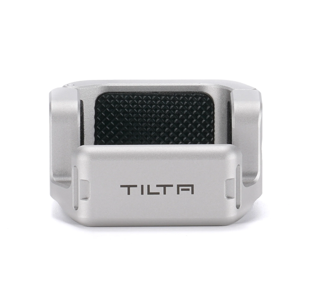 Tilta TA-T96-MAE-TW Osmo Pocket 3 / 4 / 4P için Mini Aksesuar Montaj Genişletici