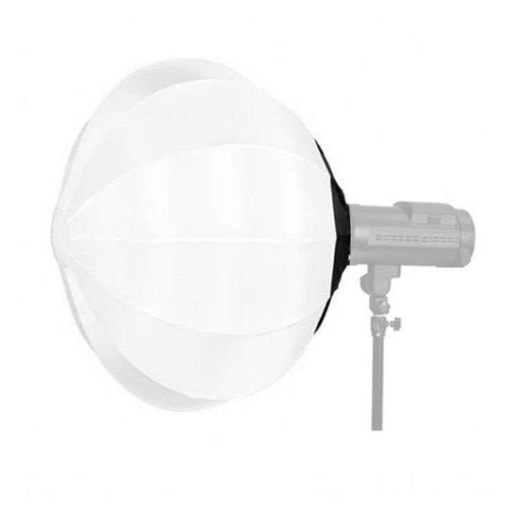 Visico FSD-800B Balon Küre Softbox (Bowens)
