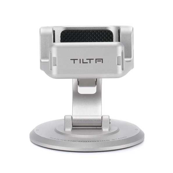 Tilta TA-T96-MAK-TW Osmo Pocket 3 / 4 / 4P için Manyetik Aksesuar Montaj Kiti