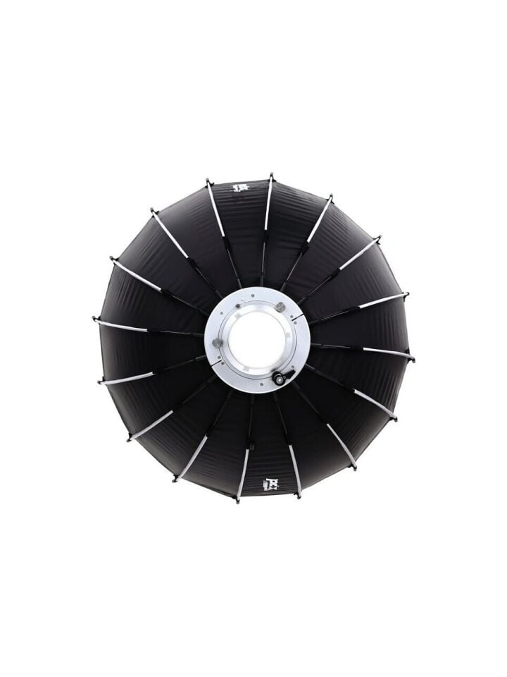 PDX COBAC-300A 300W BiColor Led Işık Seti