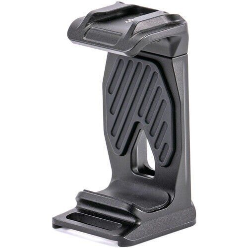 Tilta Tilta Arca Phone Mounting Bracket - Black Ta-Pmb3-B