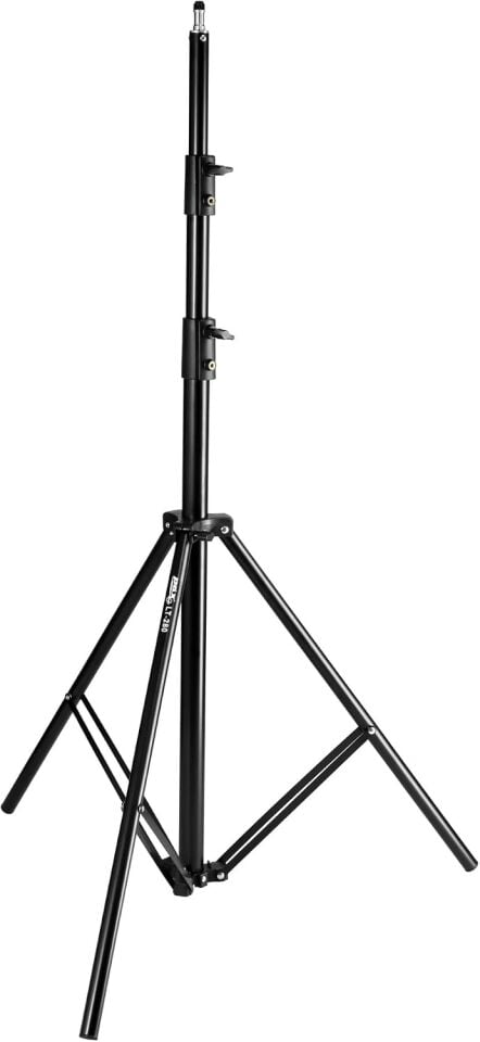 PDX COBAC-300A 300W BiColor Led Işık Seti