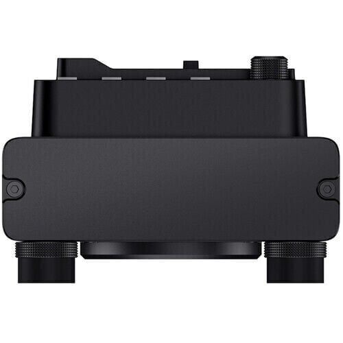 Accsoon TopRig S40 Motorized Camera Slider