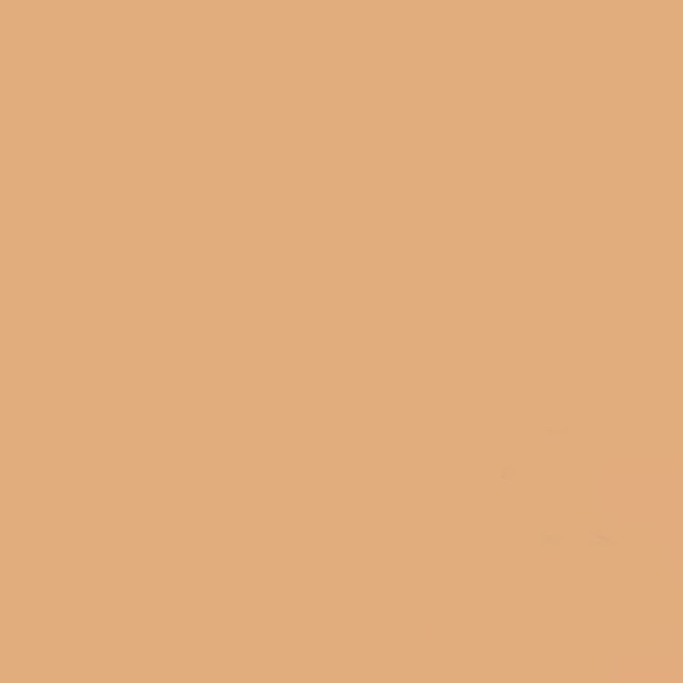 Gdx Kağıt Sonsuz Stüdyo Fon Perde (Beige) 2.70x11 Metre