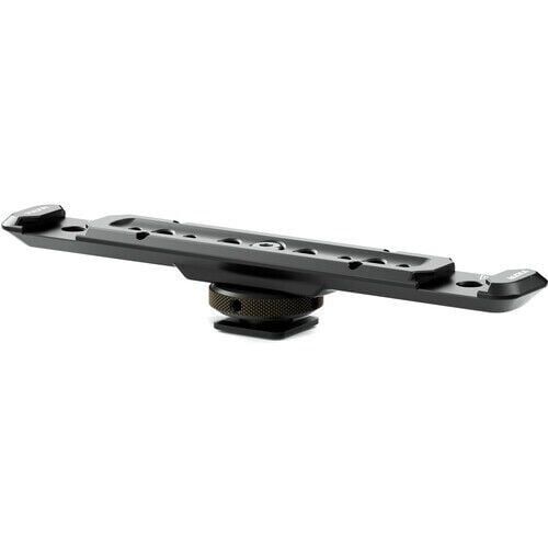 Tilta Tilta Cold Shoe Expanded Bracket - Black Ta-Ceb-B