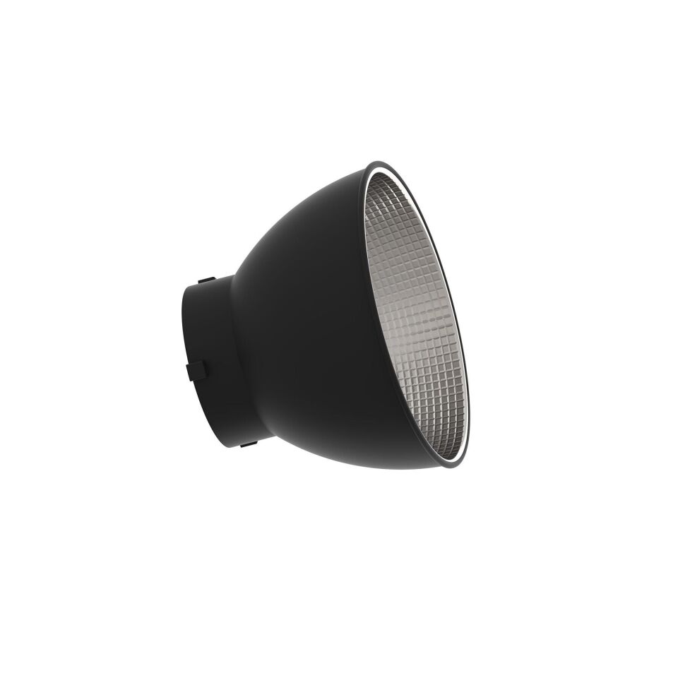 Patona ML-1200 120W COB Bi Color Led Fotoğraf ve Video ışığı