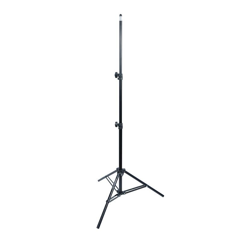 Digipod LS-200 Işık Ayağı