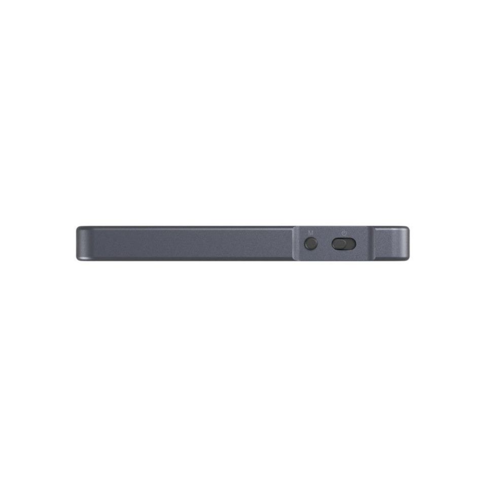 SmallRig 3489B Vibe P96L RGB Video Işığı