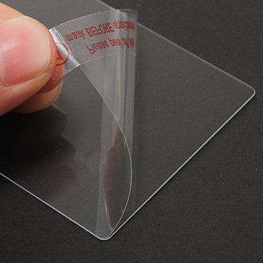 OEM Marka Sony A5000-A6000-A6300-A6400-A6500 NEX6R-NEX7R Lcd Koruma Camı