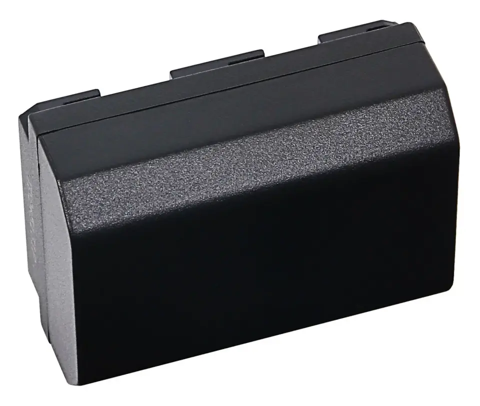 Patona  NP-FZ100 PROTECT Batarya Sony için