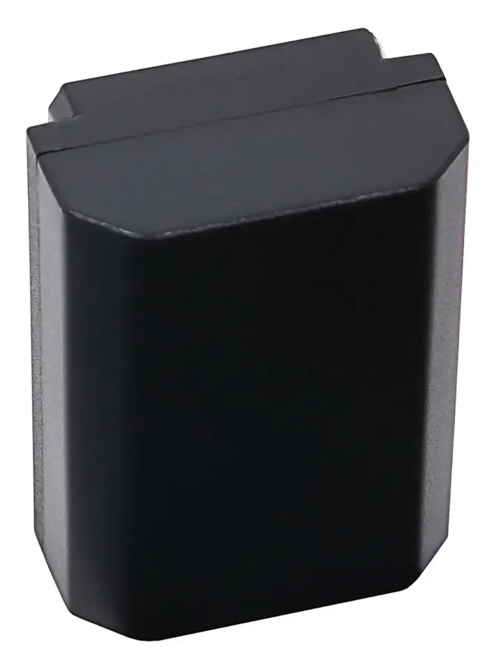 Patona  NP-FZ100 PROTECT Batarya Sony için