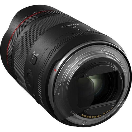 Canon RF 14mm F1.4L VCM Lens