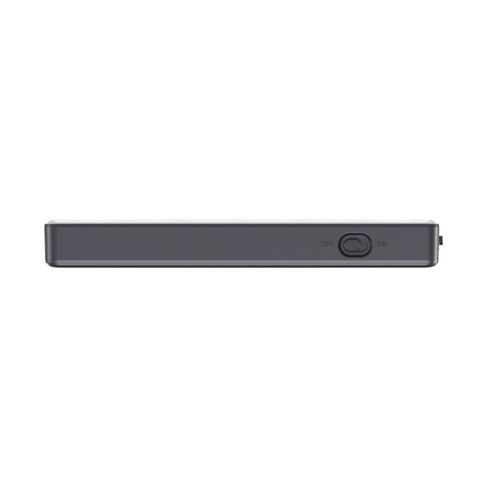 SmallRig 3808 RM120 RGB Video Işığı