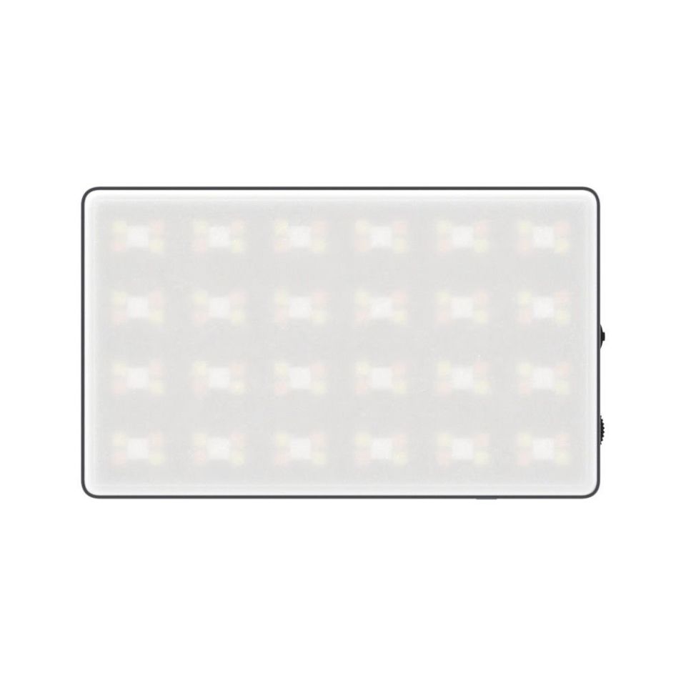 SmallRig 3808 RM120 RGB Video Işığı