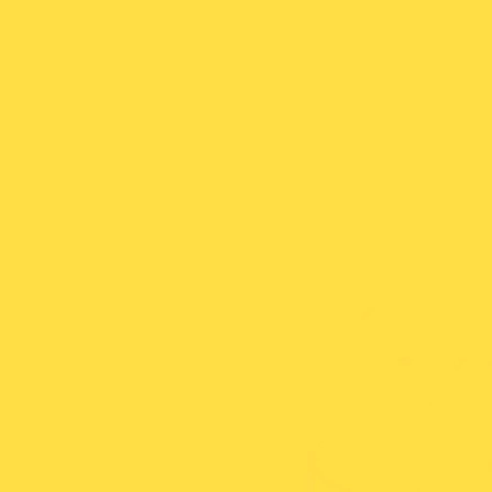 Gdx Kağıt Sonsuz Stüdyo Fon Perde (Canary) 2.70x11 Metre
