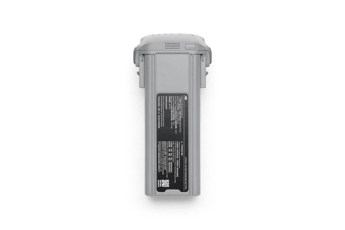 DJI Air 3S Intelligent Flight Batarya
